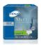 Tena Men Protective Level 4, Hüftumf. 95-125 cm 10 Stück